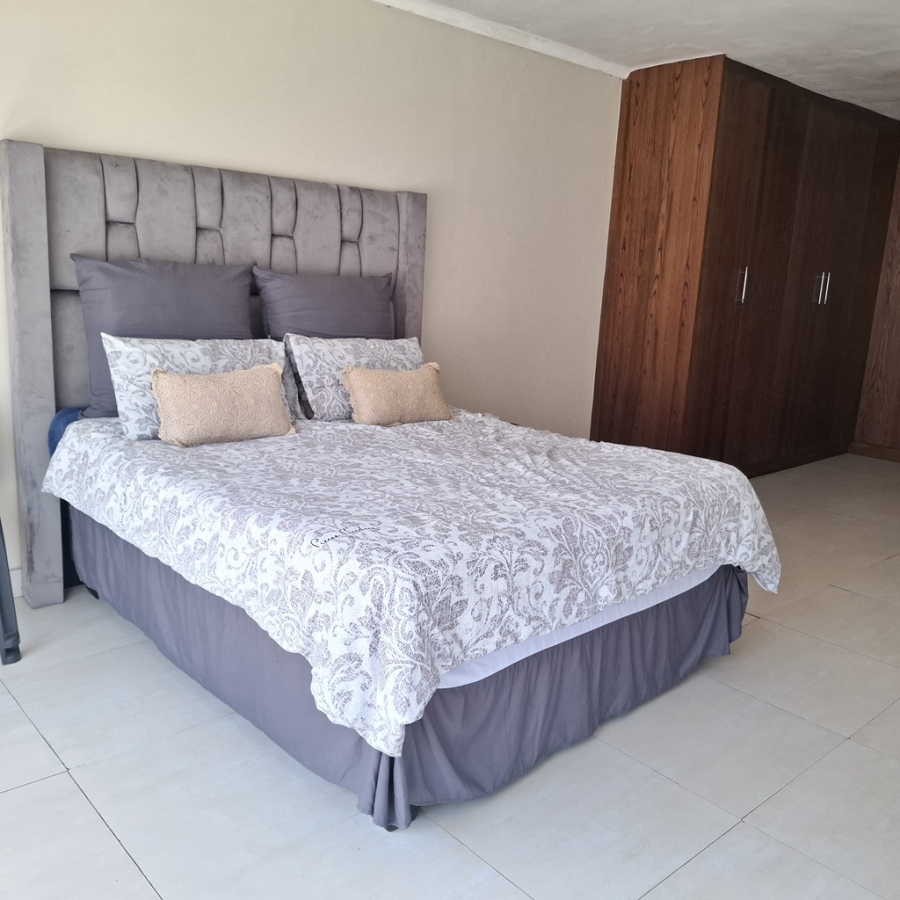 4 Bedroom Property for Sale in New Germany KwaZulu-Natal