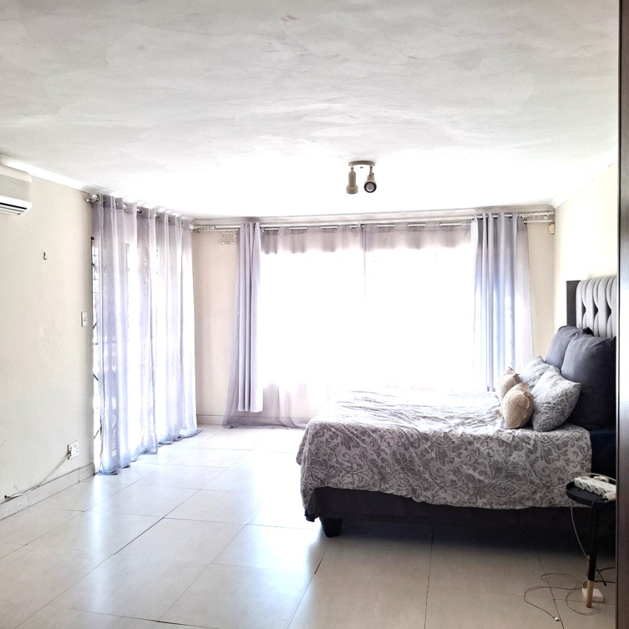 4 Bedroom Property for Sale in New Germany KwaZulu-Natal