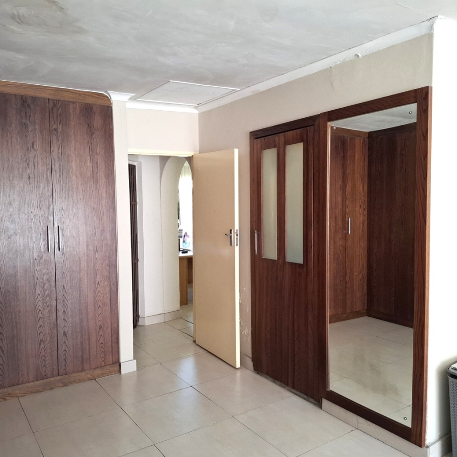 4 Bedroom Property for Sale in New Germany KwaZulu-Natal