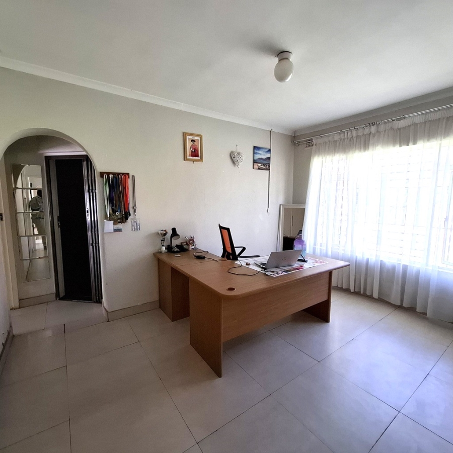 4 Bedroom Property for Sale in New Germany KwaZulu-Natal