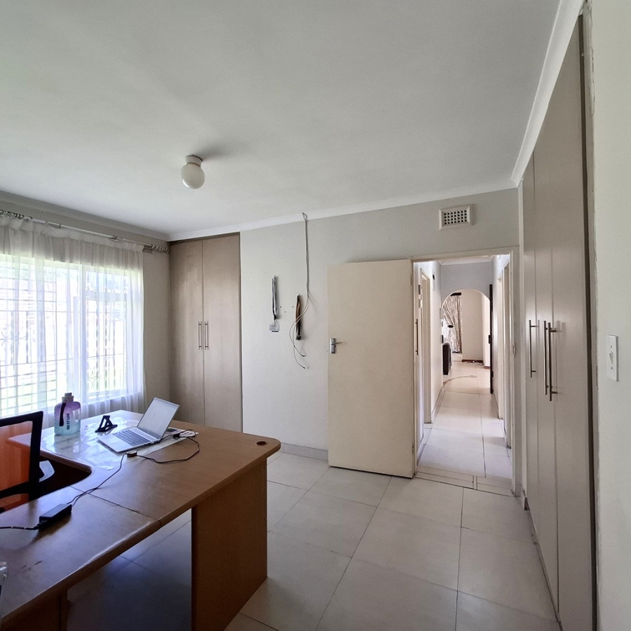 4 Bedroom Property for Sale in New Germany KwaZulu-Natal