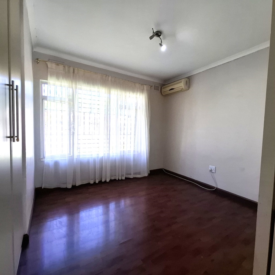 4 Bedroom Property for Sale in New Germany KwaZulu-Natal