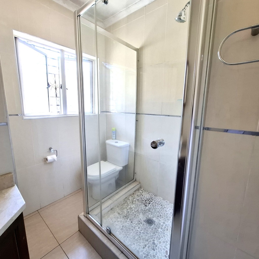 4 Bedroom Property for Sale in New Germany KwaZulu-Natal