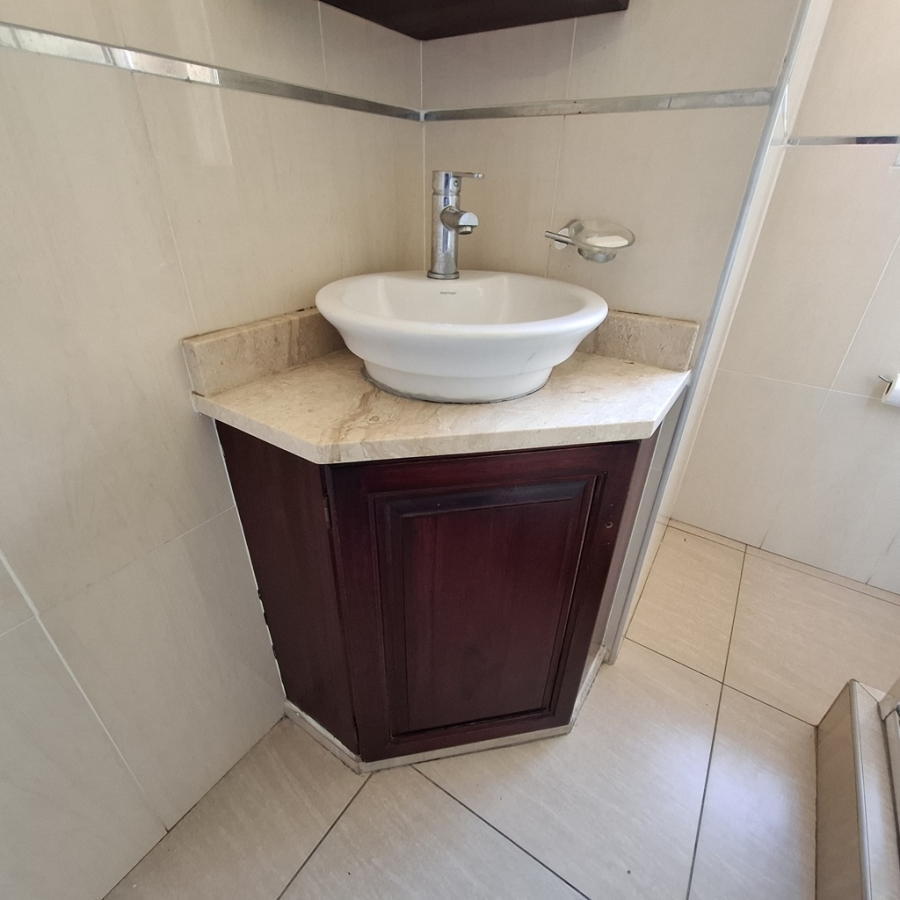 4 Bedroom Property for Sale in New Germany KwaZulu-Natal