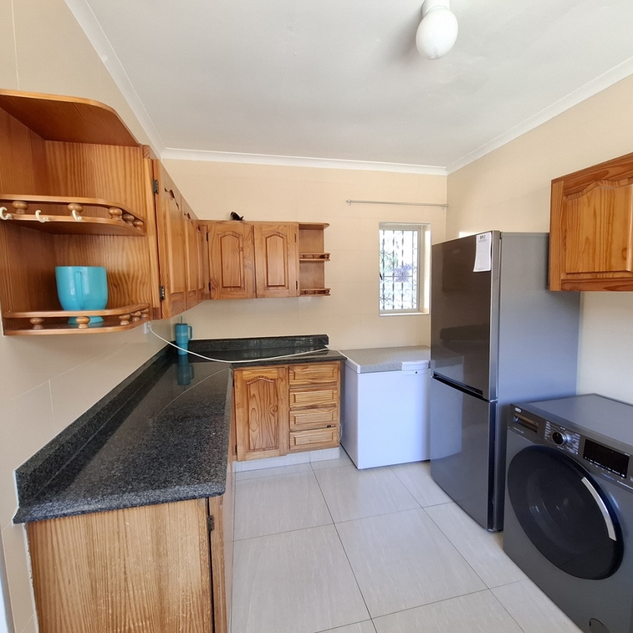 4 Bedroom Property for Sale in New Germany KwaZulu-Natal