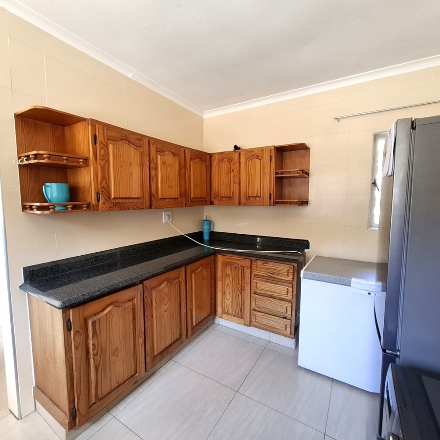 4 Bedroom Property for Sale in New Germany KwaZulu-Natal
