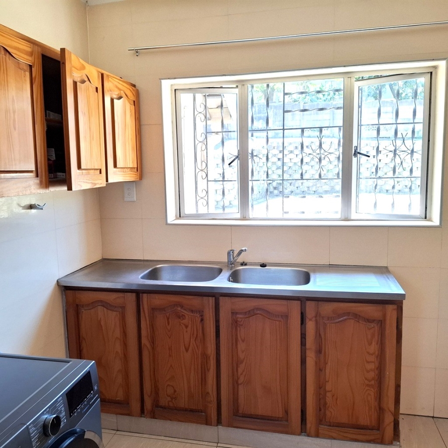 4 Bedroom Property for Sale in New Germany KwaZulu-Natal