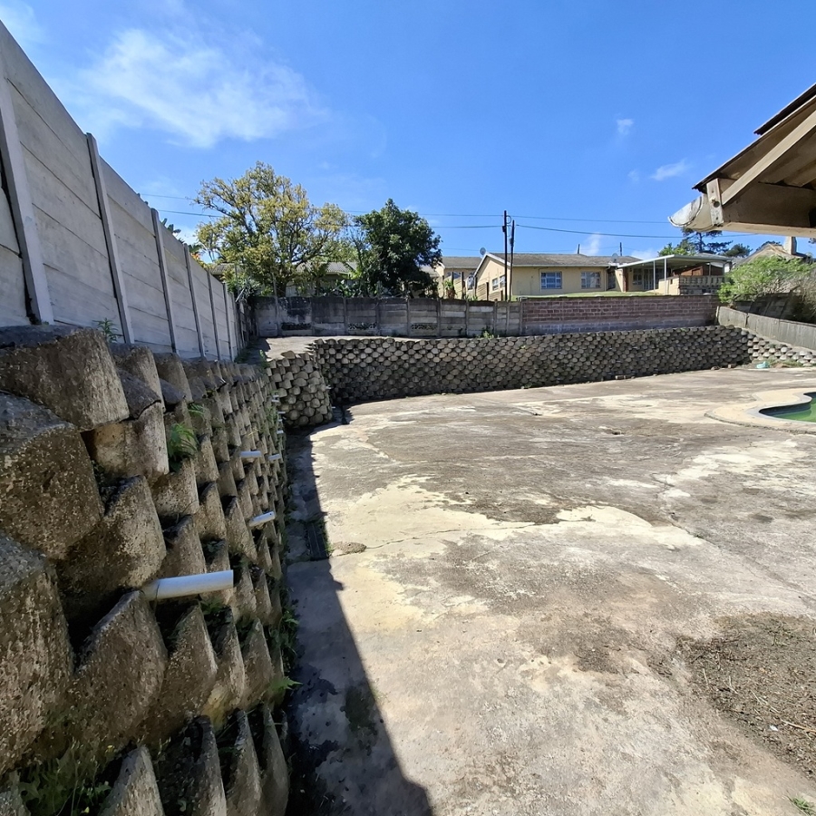 4 Bedroom Property for Sale in New Germany KwaZulu-Natal