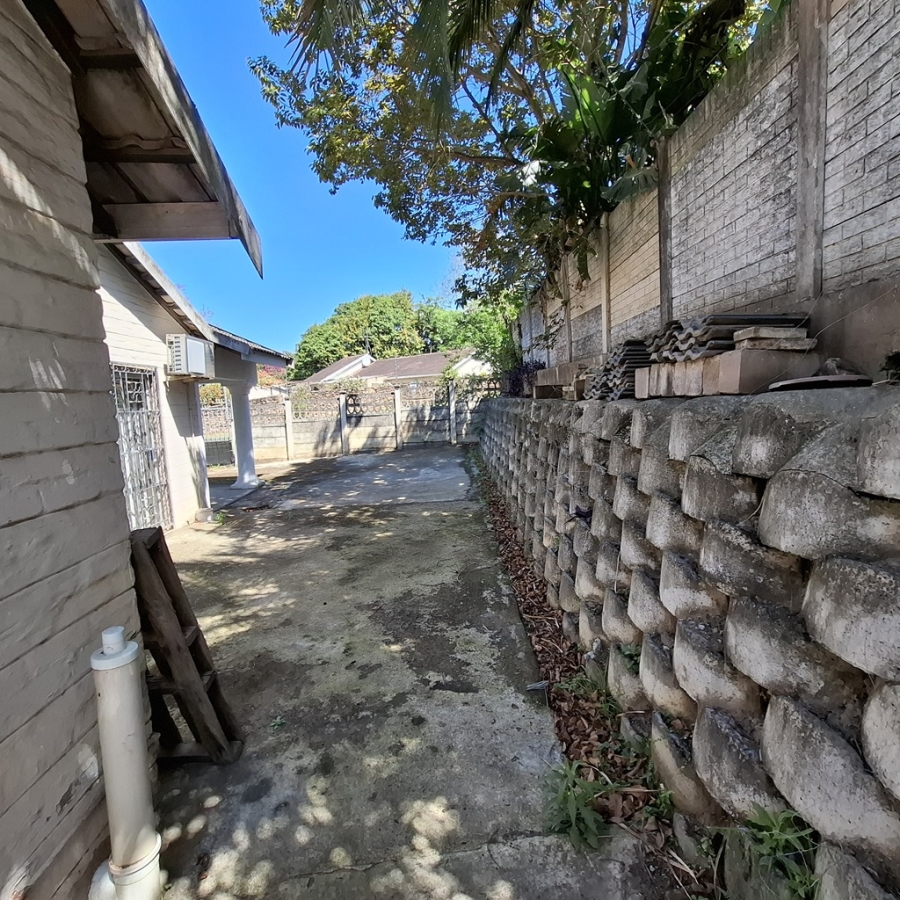 4 Bedroom Property for Sale in New Germany KwaZulu-Natal