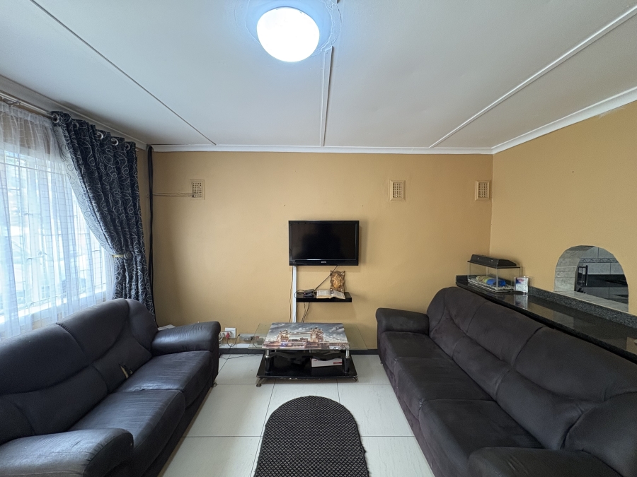 2 Bedroom Property for Sale in Forest Haven KwaZulu-Natal