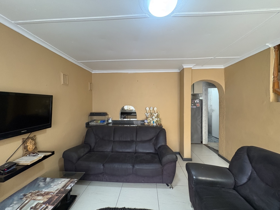 2 Bedroom Property for Sale in Forest Haven KwaZulu-Natal