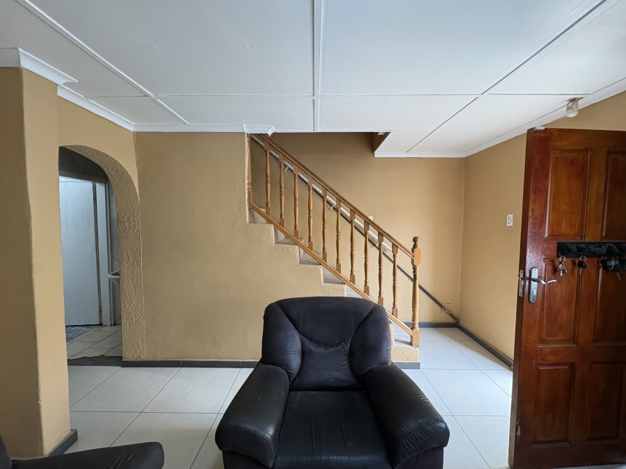 2 Bedroom Property for Sale in Forest Haven KwaZulu-Natal