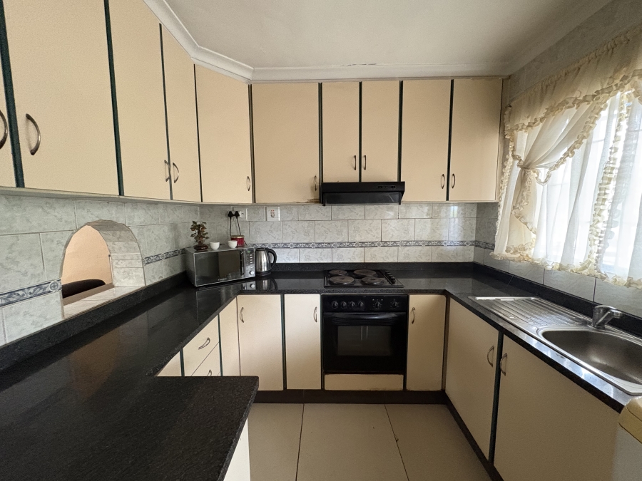 2 Bedroom Property for Sale in Forest Haven KwaZulu-Natal