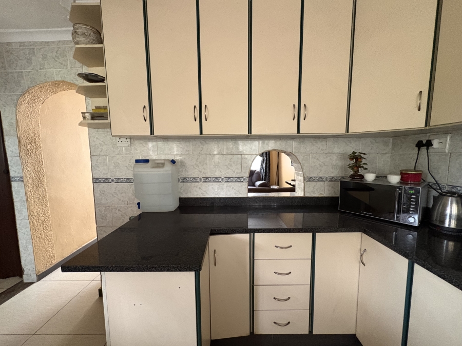2 Bedroom Property for Sale in Forest Haven KwaZulu-Natal