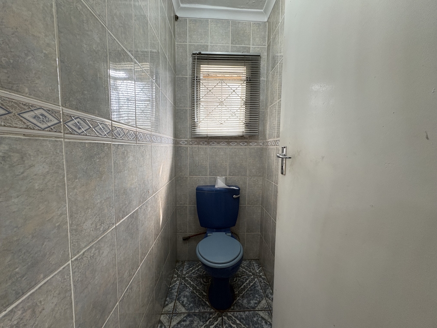 2 Bedroom Property for Sale in Forest Haven KwaZulu-Natal