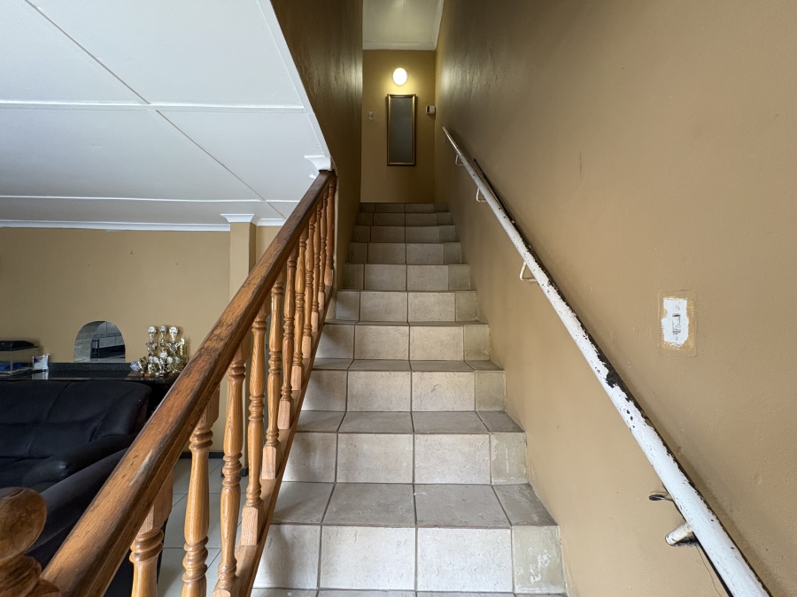 2 Bedroom Property for Sale in Forest Haven KwaZulu-Natal