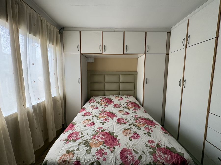 2 Bedroom Property for Sale in Forest Haven KwaZulu-Natal