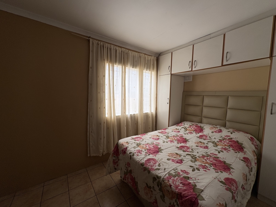 2 Bedroom Property for Sale in Forest Haven KwaZulu-Natal