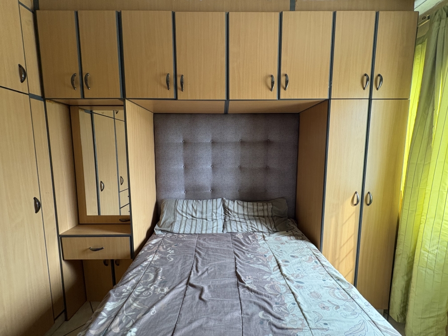 2 Bedroom Property for Sale in Forest Haven KwaZulu-Natal