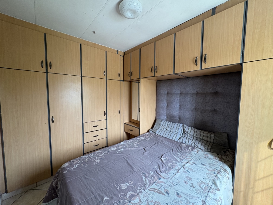 2 Bedroom Property for Sale in Forest Haven KwaZulu-Natal