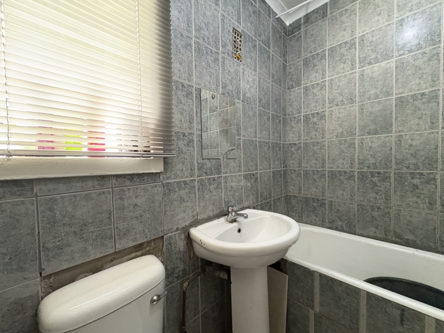 2 Bedroom Property for Sale in Forest Haven KwaZulu-Natal