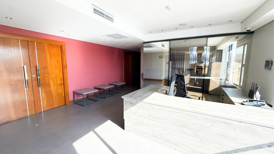 Commercial Property for Sale in Springfield KwaZulu-Natal