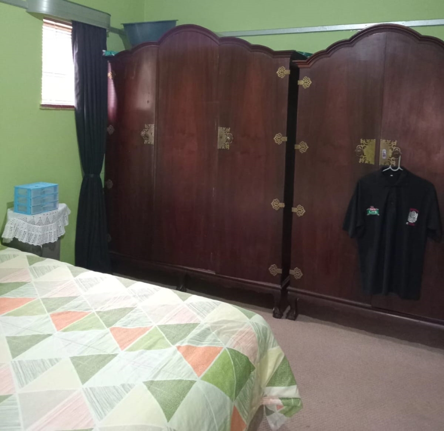 2 Bedroom Property for Sale in Hospitaalpark KwaZulu-Natal
