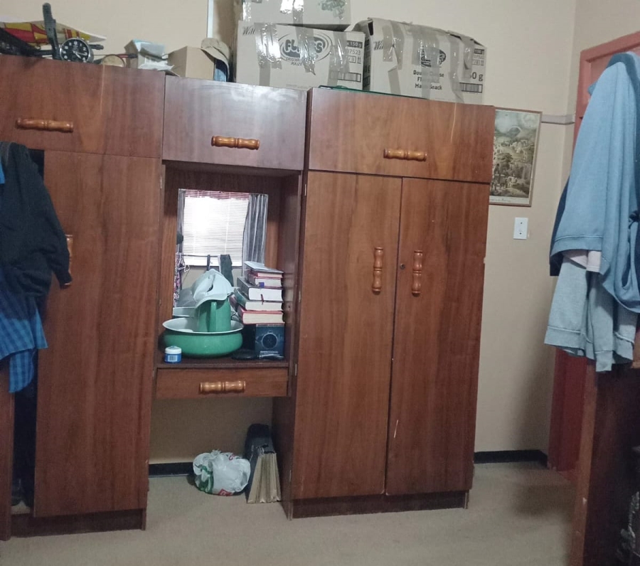 2 Bedroom Property for Sale in Hospitaalpark KwaZulu-Natal