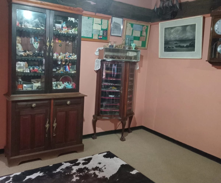2 Bedroom Property for Sale in Hospitaalpark KwaZulu-Natal