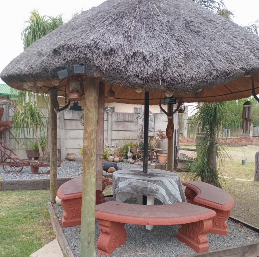 2 Bedroom Property for Sale in Hospitaalpark KwaZulu-Natal