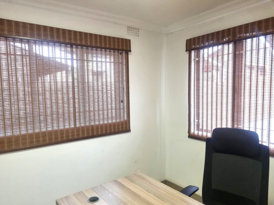 1 Bedroom Property for Sale in Durban North KwaZulu-Natal