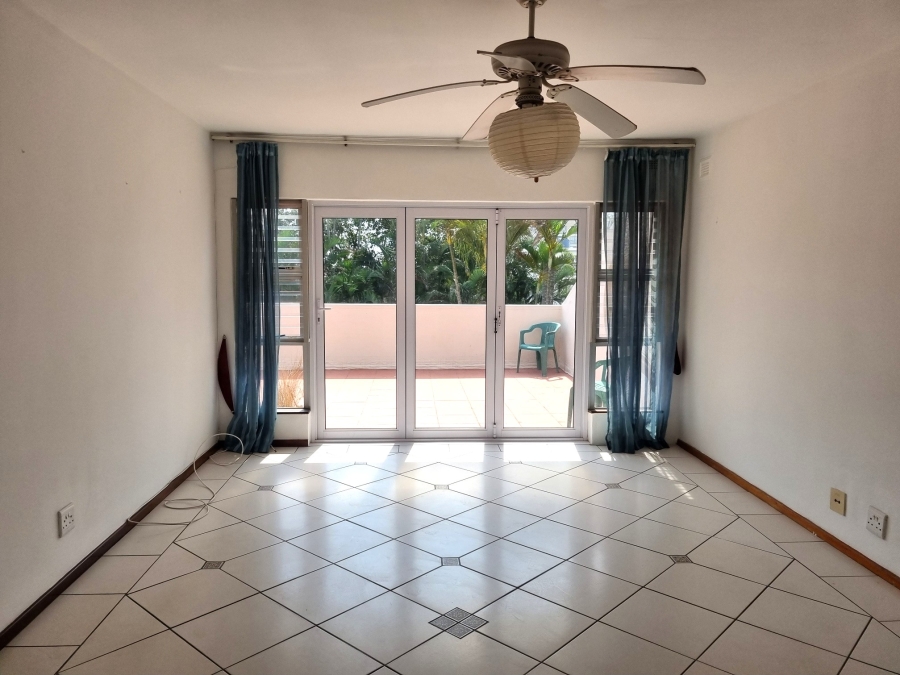 To Let 2 Bedroom Property for Rent in Umhlanga KwaZulu-Natal