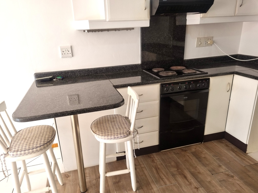 To Let 2 Bedroom Property for Rent in Umhlanga KwaZulu-Natal