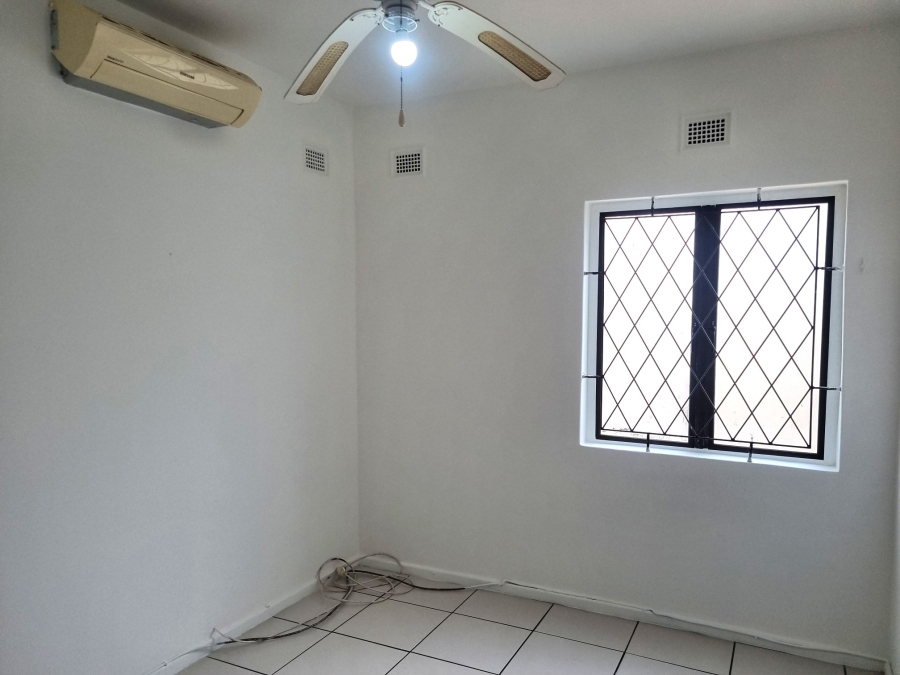 To Let 2 Bedroom Property for Rent in Umhlanga KwaZulu-Natal