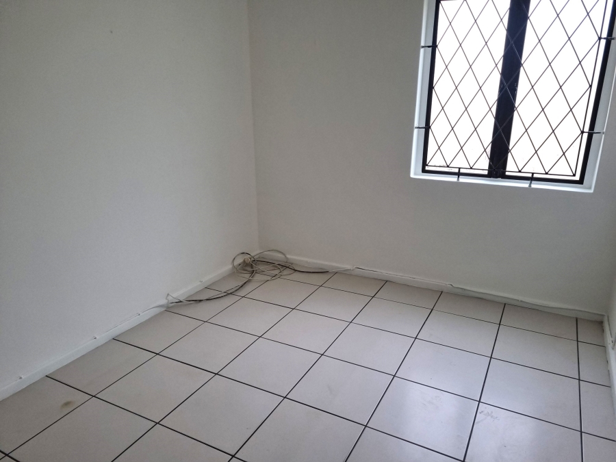 To Let 2 Bedroom Property for Rent in Umhlanga KwaZulu-Natal