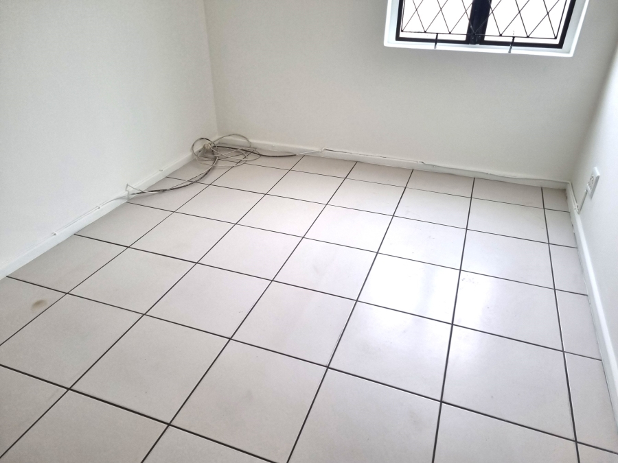 To Let 2 Bedroom Property for Rent in Umhlanga KwaZulu-Natal