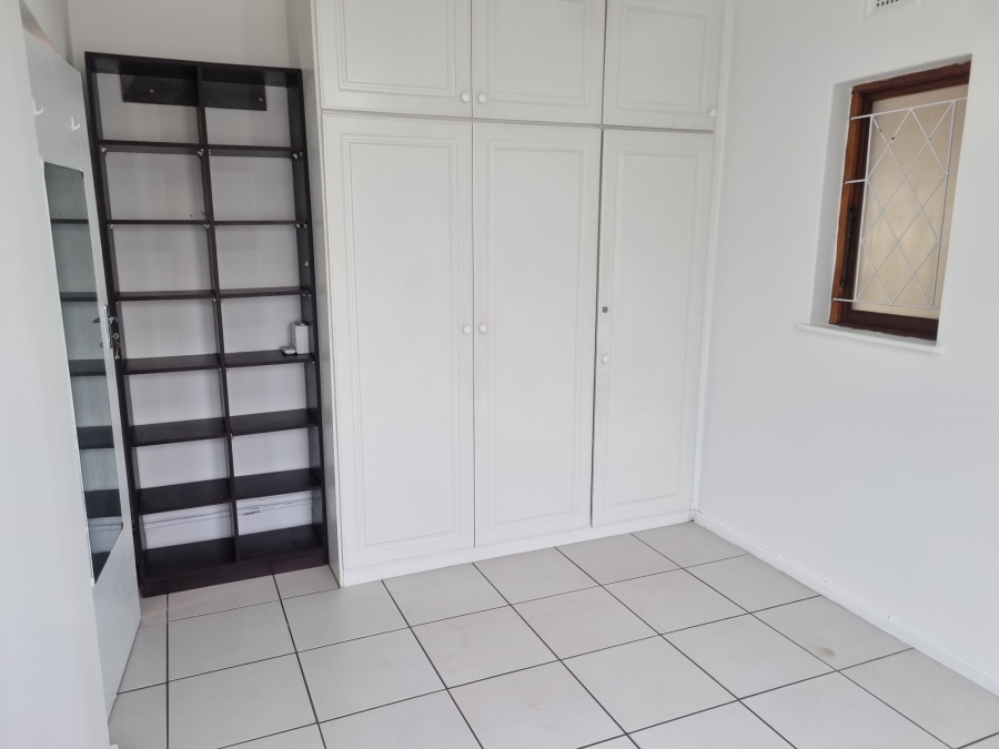 To Let 2 Bedroom Property for Rent in Umhlanga KwaZulu-Natal