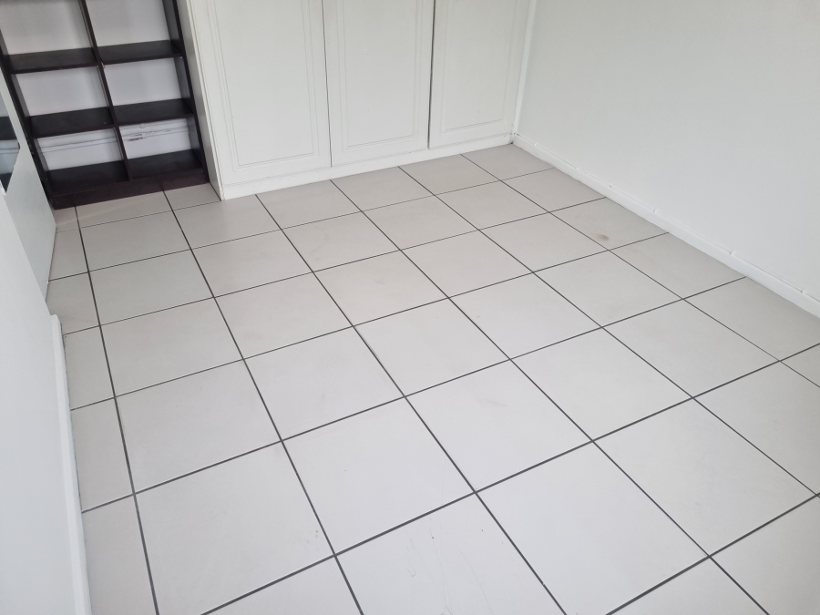To Let 2 Bedroom Property for Rent in Umhlanga KwaZulu-Natal
