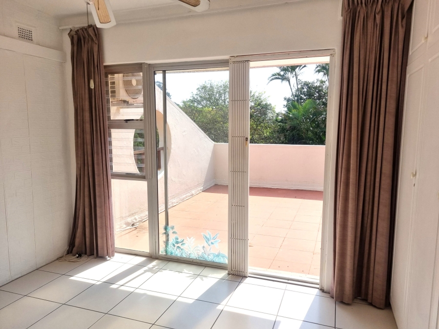 To Let 2 Bedroom Property for Rent in Umhlanga KwaZulu-Natal
