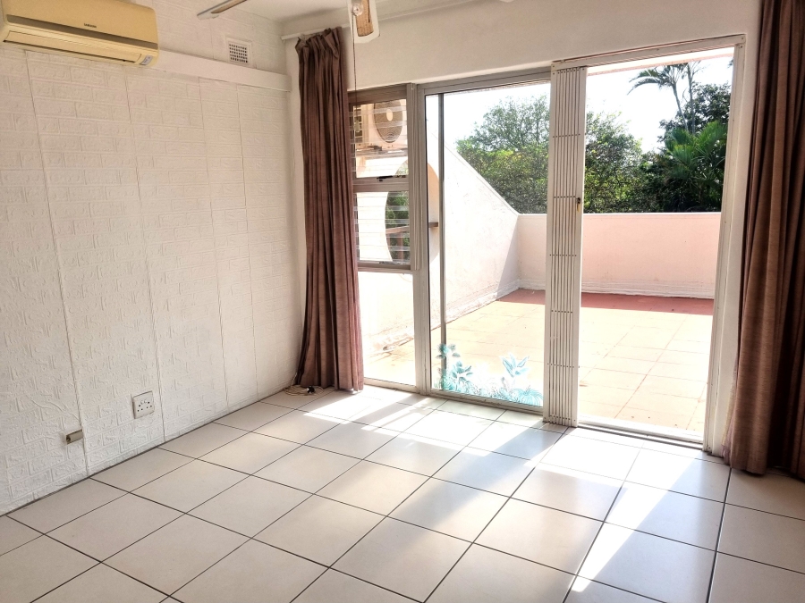 To Let 2 Bedroom Property for Rent in Umhlanga KwaZulu-Natal