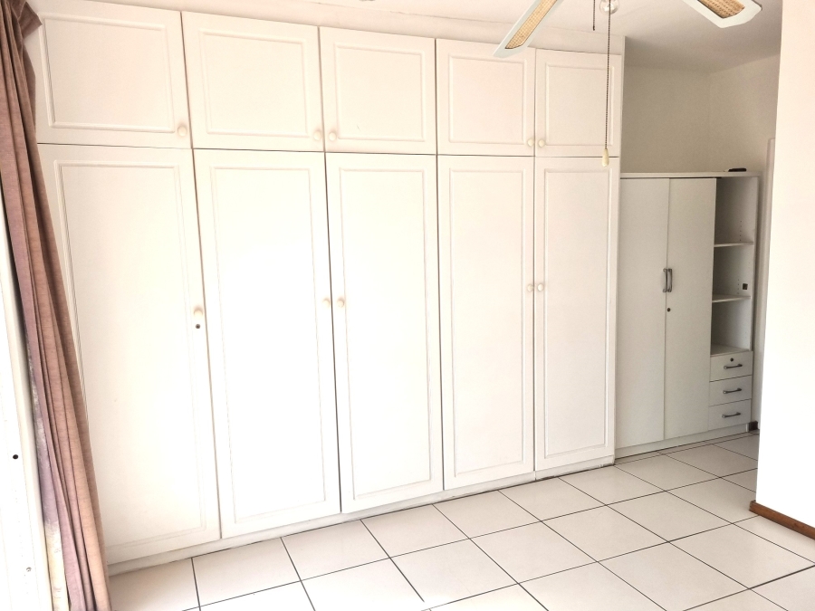 To Let 2 Bedroom Property for Rent in Umhlanga KwaZulu-Natal
