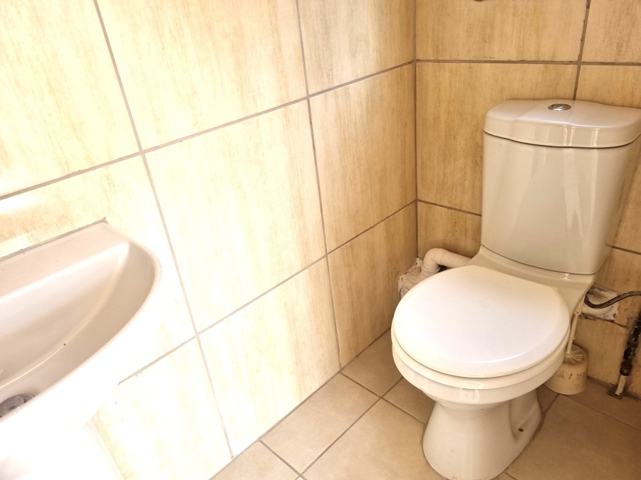 To Let 2 Bedroom Property for Rent in Umhlanga KwaZulu-Natal