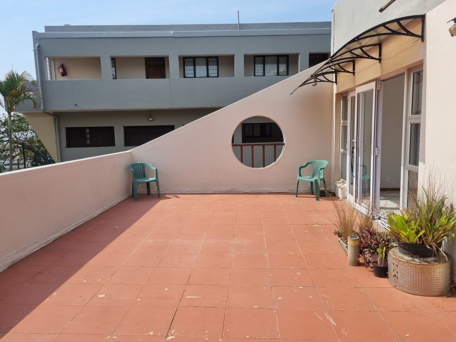 To Let 2 Bedroom Property for Rent in Umhlanga KwaZulu-Natal