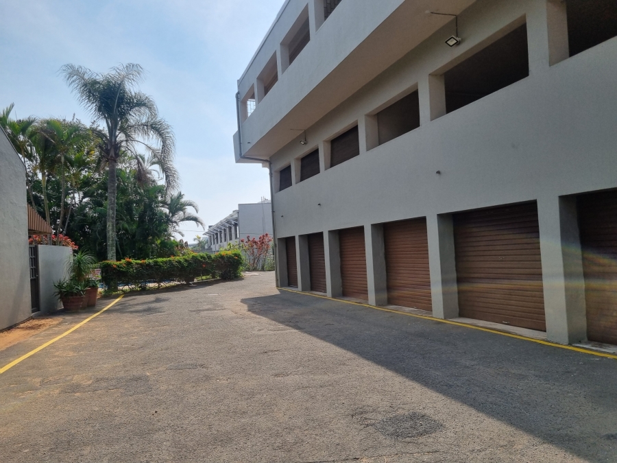 To Let 2 Bedroom Property for Rent in Umhlanga KwaZulu-Natal