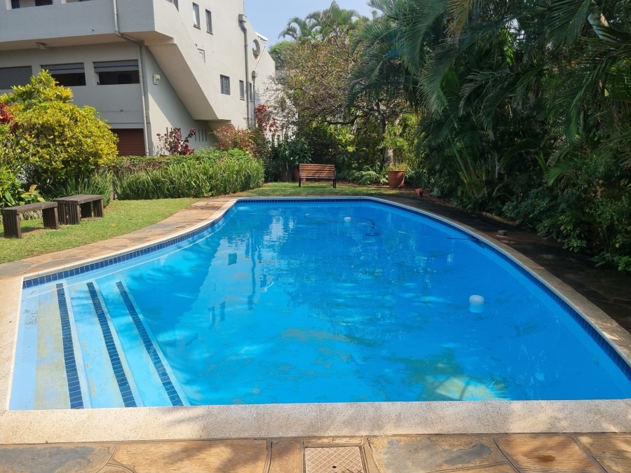 To Let 2 Bedroom Property for Rent in Umhlanga KwaZulu-Natal