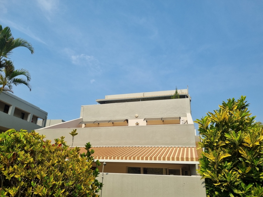 To Let 2 Bedroom Property for Rent in Umhlanga KwaZulu-Natal