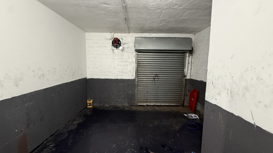 To Let commercial Property for Rent in Springfield KwaZulu-Natal
