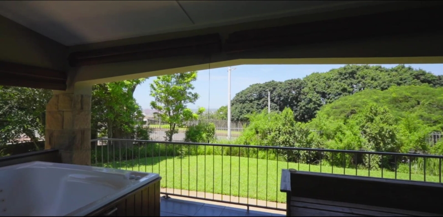 3 Bedroom Property for Sale in Umbilo KwaZulu-Natal