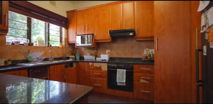3 Bedroom Property for Sale in Umbilo KwaZulu-Natal