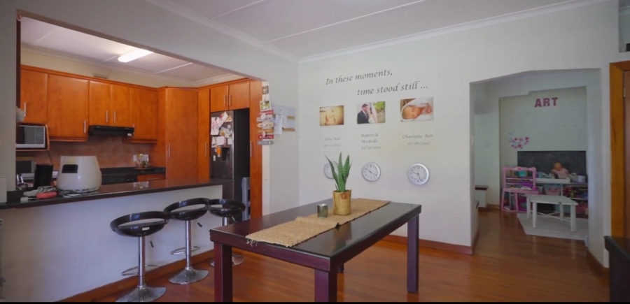 3 Bedroom Property for Sale in Umbilo KwaZulu-Natal